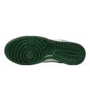 Nike Dunk Low Retro Gorge Green Midnight Navy (DD1503-300)
