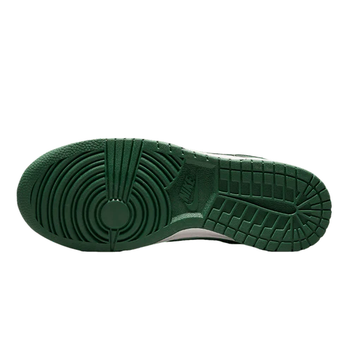 Nike Dunk Low Retro Gorge Green Midnight Navy (DD1503-300)