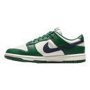 Nike Dunk Low Retro Gorge Green Midnight Navy (DD1503-300)