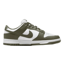 Nike Dunk Low Medium Olive (DD1503-120)
