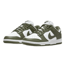 Nike Dunk Low Medium Olive (DD1503-120)