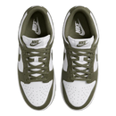 Nike Dunk Low Medium Olive (DD1503-120)