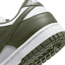 Nike Dunk Low Medium Olive (DD1503-120)