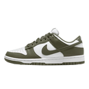 Nike Dunk Low Medium Olive (DD1503-120)
