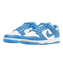 Nike Dunk Low UNC (CW1590-103)