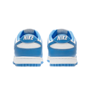 Nike Dunk Low UNC (CW1590-103)