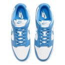 Nike Dunk Low UNC (CW1590-103)