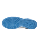 Nike Dunk Low UNC (CW1590-103)