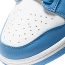 Nike Dunk Low UNC (CW1590-103)