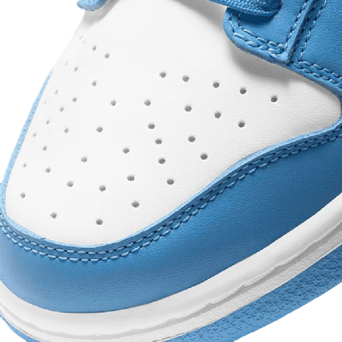 Nike Dunk Low UNC (CW1590-103)