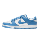 Nike Dunk Low UNC (CW1590-103)
