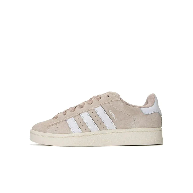 adidas Campus 00s Wonder White (HP2924)