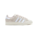 adidas Campus 00s Wonder White (HP2924)