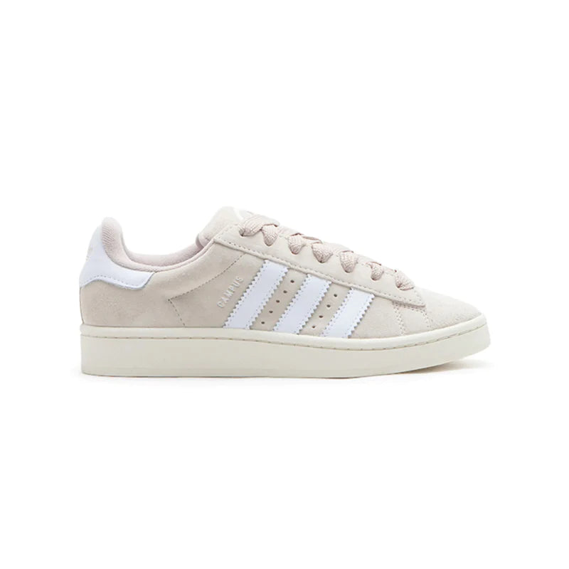 adidas Campus 00s Wonder White (HP2924)