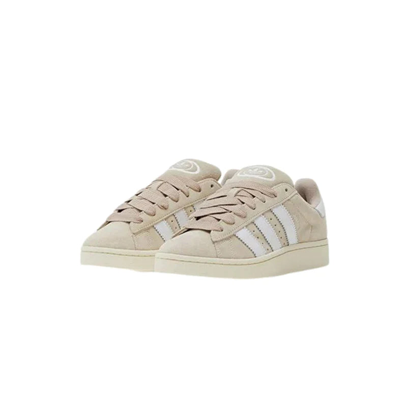 adidas Campus 00s Wonder White (HP2924)