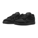 Jordan 1 Retro Low OG SP Travis Scott Black Phantom (DM7866-001)