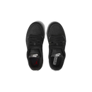 Jordan 1 Retro Low OG SP Travis Scott Black Phantom (DM7866-001)