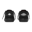 Jordan 1 Retro Low OG SP Travis Scott Black Phantom (DM7866-001)