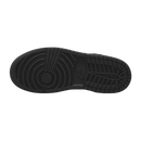 Jordan 1 Retro Low OG SP Travis Scott Black Phantom (DM7866-001)