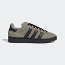 adidas Campus 00s Silver Pebble Core Black (H03469)