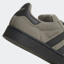 adidas Campus 00s Silver Pebble Core Black (H03469)