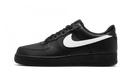 Nike Air Force 1 Low Black Sail (AA4083-001)