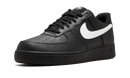 Nike Air Force 1 Low Black Sail (AA4083-001)