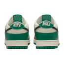 Nike Dunk Low SE Lottery Pack Malachite Green (DR9654-100)