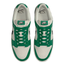 Nike Dunk Low SE Lottery Pack Malachite Green (DR9654-100)