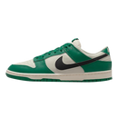 Nike Dunk Low SE Lottery Pack Malachite Green (DR9654-100)