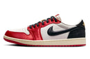 Jordan 1 Retro Low OG Trophy Room Away (FN0432-100)