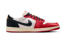 Jordan 1 Retro Low OG Trophy Room Away (FN0432-100)