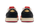 Jordan 1 Retro Low OG Trophy Room Away (FN0432-100)