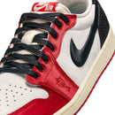 Jordan 1 Retro Low OG Trophy Room Away (FN0432-100)