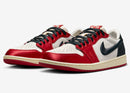 Jordan 1 Retro Low OG Trophy Room Away (FN0432-100)