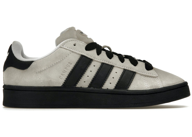 adidas Campus 00s Footwear White Core Black (H03470)