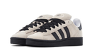 adidas Campus 00s Footwear White Core Black (H03470)