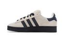 adidas Campus 00s Footwear White Core Black (H03470)