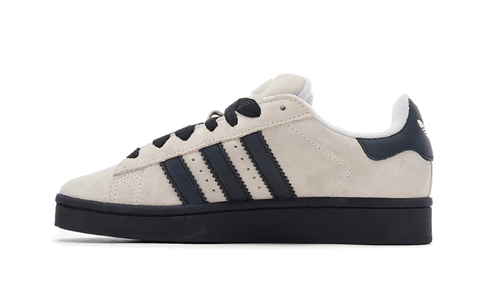 adidas Campus 00s Footwear White Core Black (H03470)