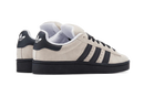 adidas Campus 00s Footwear White Core Black (H03470)