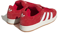 adidas Campus 00s Better Scarlet Cloud White (H03474)