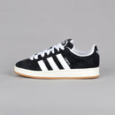 adidas Campus 00s Core Black (HQ8708)