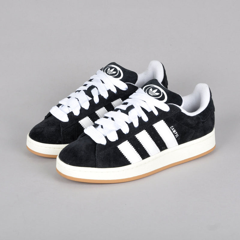 adidas Campus 00s Core Black (HQ8708)