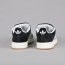 adidas Campus 00s Core Black (HQ8708)