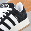 adidas Campus 00s Core Black (HQ8708)