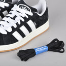 adidas Campus 00s Core Black (HQ8708)
