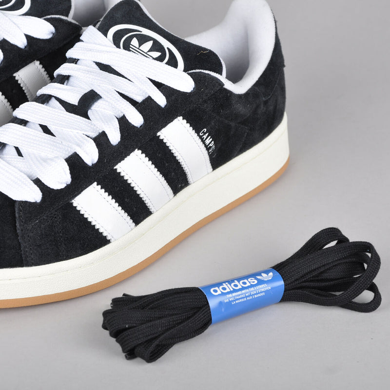 adidas Campus 00s Core Black (HQ8708)