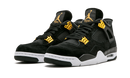 Jordan 4 Retro Royalty (308497-032)