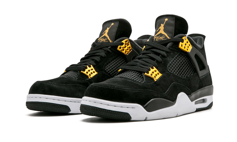 Jordan 4 Retro Royalty (308497-032)