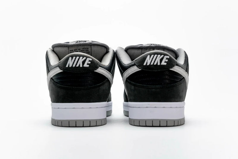 Nike SB Dunk Low J-Pack Shadow  (BQ6817-007)